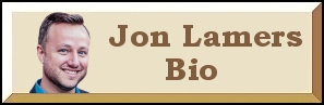 Jon Lamers Bio